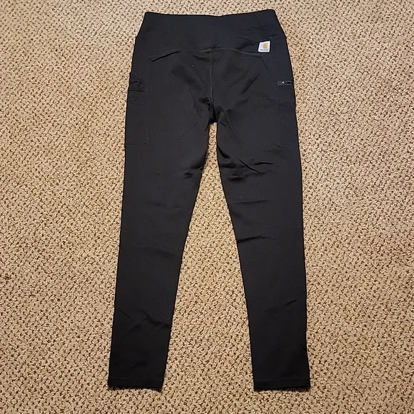 Carhartt Fitted Force leggings - Picture 5 of 8